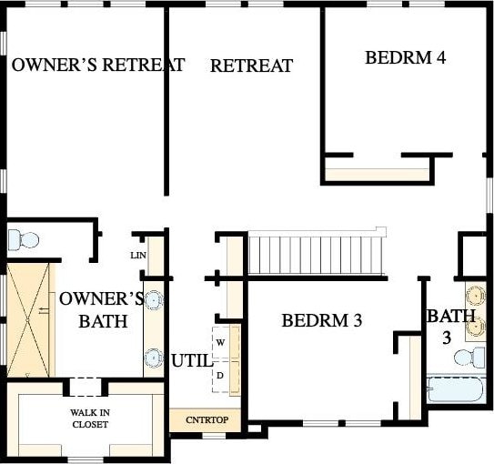 1491 W 1010 N, Pleasant Grove, UT 84062 - photo 4