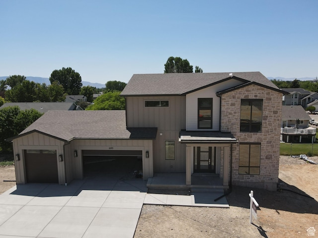 1699 N Siena Cir Unit 5, Pleasant Grove, UT 84062 - photo 1
