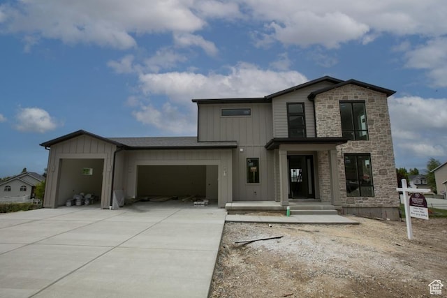 1699 N Siena Cir Unit 5, Pleasant Grove, UT 84062 - photo 3