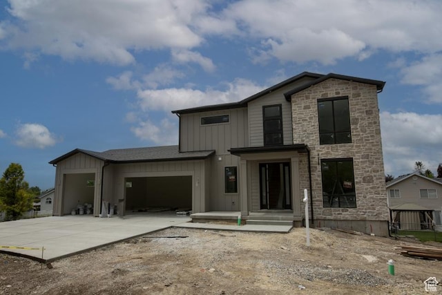 1699 N Siena Cir Unit 5, Pleasant Grove, UT 84062 - photo 4