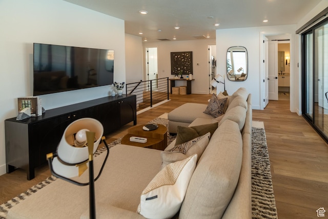 5466 S Persian Ln, St George, UT 84790 - photo 6