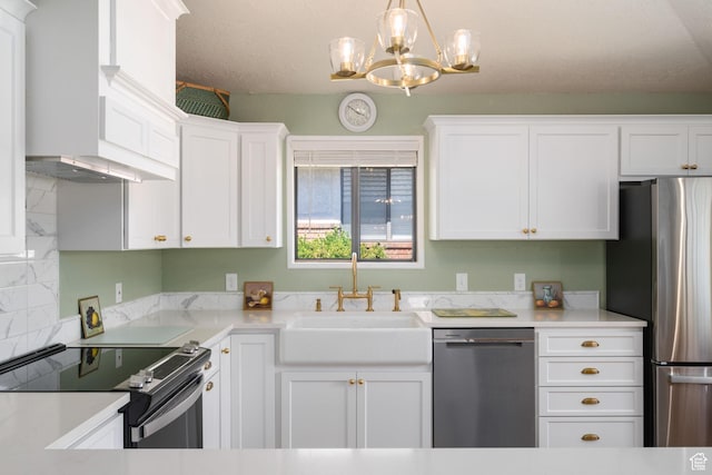 875 Rio Virgin Dr Unit 224, St George, UT 84790 - photo 7