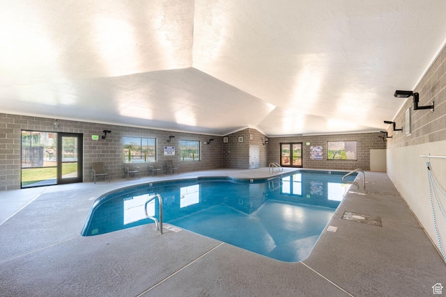 875 Rio Virgin Dr Unit 224, St George, UT 84790 - photo 23
