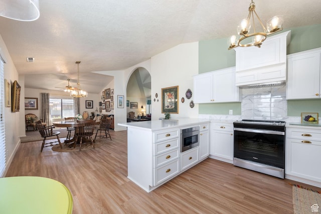 875 Rio Virgin Dr Unit 224, St George, UT 84790 - photo 9