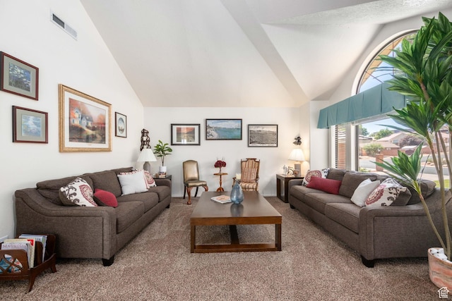875 Rio Virgin Dr Unit 224, St George, UT 84790 - photo 3