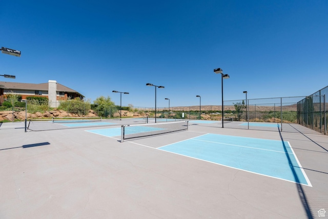 875 Rio Virgin Dr Unit 224, St George, UT 84790 - photo 22