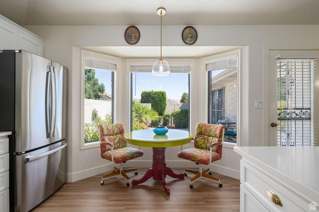 875 Rio Virgin Dr Unit 224, St George, UT 84790 - photo 8