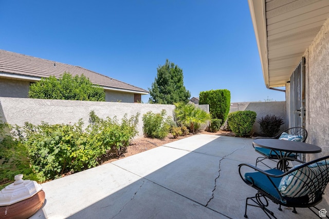 875 Rio Virgin Dr Unit 224, St George, UT 84790 - photo 18