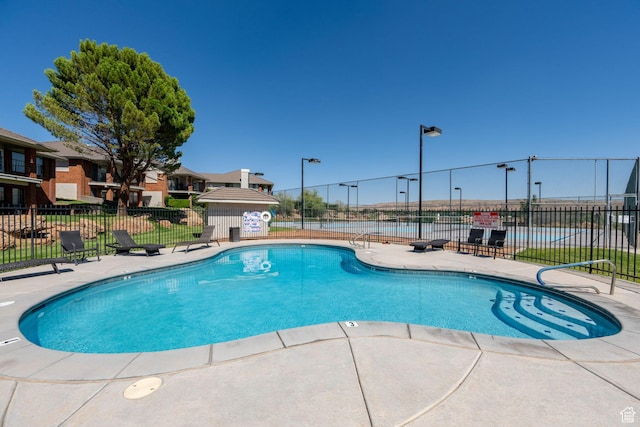 875 Rio Virgin Dr Unit 224, St George, UT 84790 - photo 21