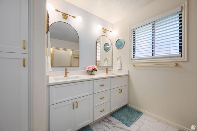 875 Rio Virgin Dr Unit 224, St George, UT 84790 - photo 12