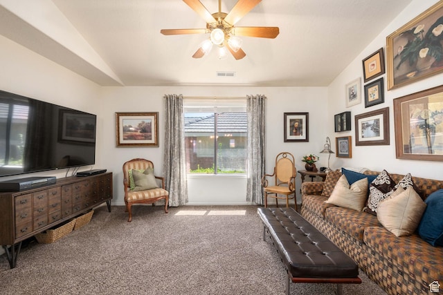 875 Rio Virgin Dr Unit 224, St George, UT 84790 - photo 10
