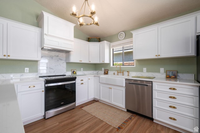 875 Rio Virgin Dr Unit 224, St George, UT 84790 - photo 6