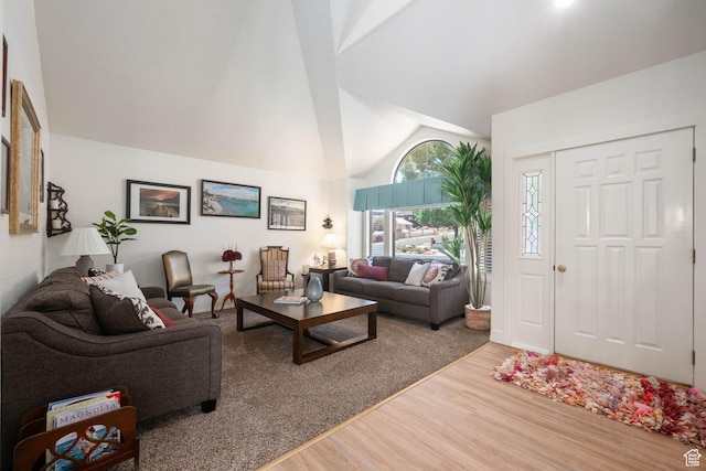 875 Rio Virgin Dr Unit 224, St George, UT 84790 - photo 2