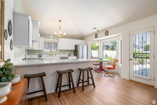 875 Rio Virgin Dr Unit 224, St George, UT 84790 - photo 5
