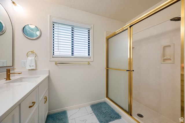 875 Rio Virgin Dr Unit 224, St George, UT 84790 - photo 13