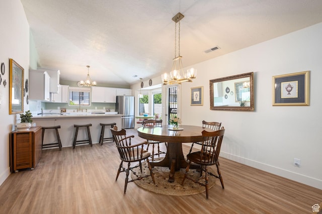 875 Rio Virgin Dr Unit 224, St George, UT 84790 - photo 4