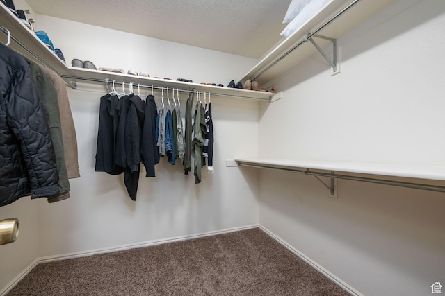 875 Rio Virgin Dr Unit 224, St George, UT 84790 - photo 14