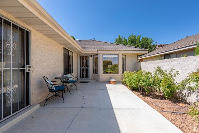 875 Rio Virgin Dr Unit 224, St George, UT 84790 - photo 19