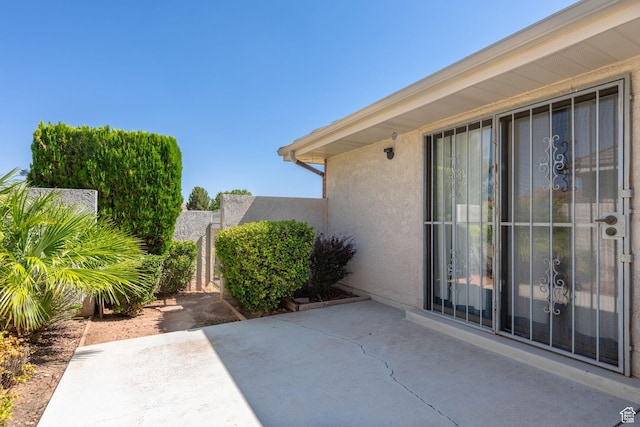 875 Rio Virgin Dr Unit 224, St George, UT 84790 - photo 20