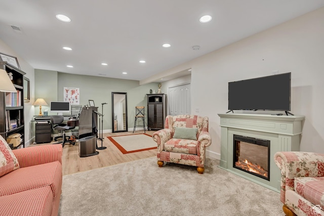 1584 N 1150 W, Orem, UT 84057 - photo 20