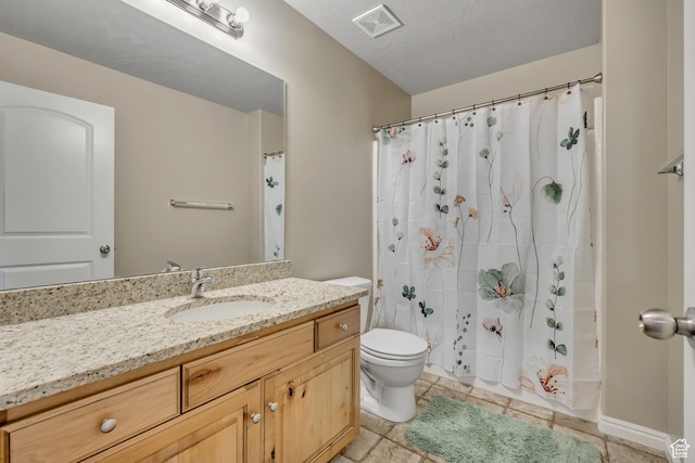 1584 N 1150 W, Orem, UT 84057 - photo 15