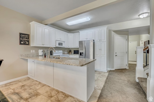 1584 N 1150 W, Orem, UT 84057 - photo 8