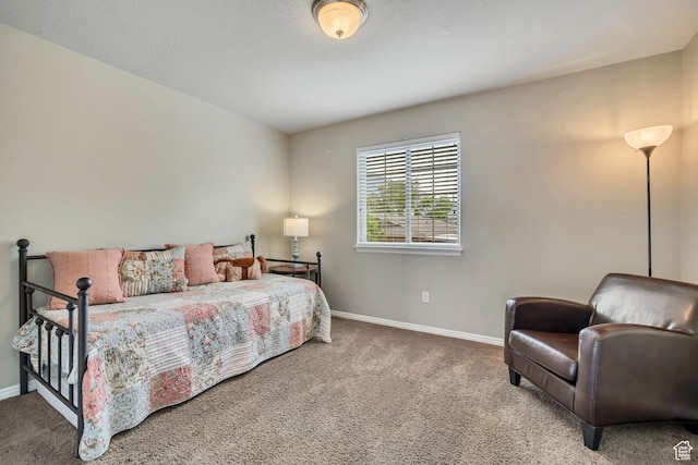 1584 N 1150 W, Orem, UT 84057 - photo 17