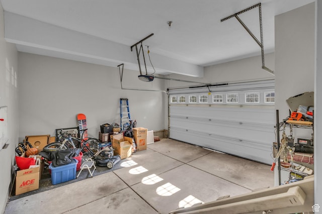 6816 S Snickers Ln, Midvale, UT 84047 - photo 41