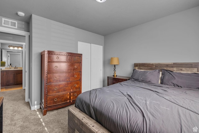 6816 S Snickers Ln, Midvale, UT 84047 - photo 31
