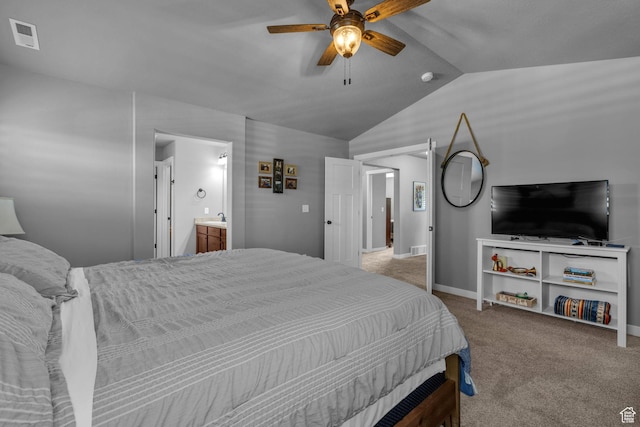 6816 S Snickers Ln, Midvale, UT 84047 - photo 23