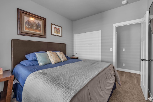6816 S Snickers Ln, Midvale, UT 84047 - photo 14