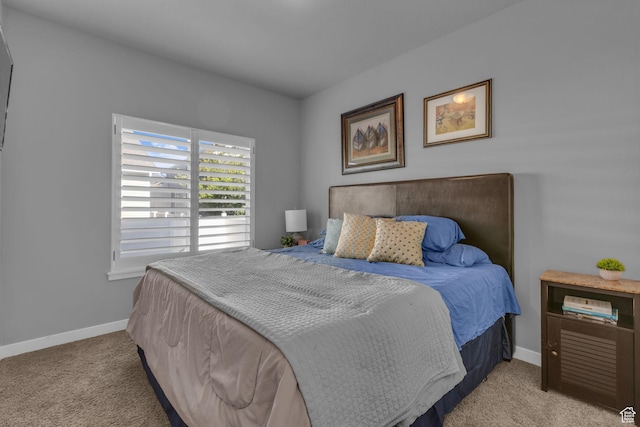 6816 S Snickers Ln, Midvale, UT 84047 - photo 15