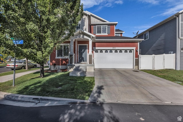 6816 S Snickers Ln, Midvale, UT 84047 - photo 38