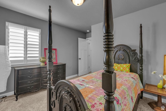 6816 S Snickers Ln, Midvale, UT 84047 - photo 28