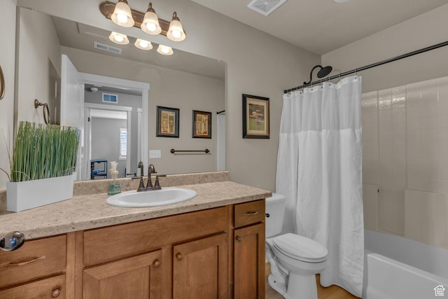 6816 S Snickers Ln, Midvale, UT 84047 - photo 32