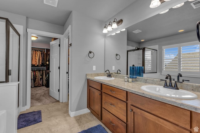 6816 S Snickers Ln, Midvale, UT 84047 - photo 25