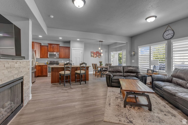6816 S Snickers Ln, Midvale, UT 84047 - photo 9