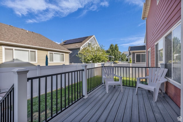 6816 S Snickers Ln, Midvale, UT 84047 - photo 34