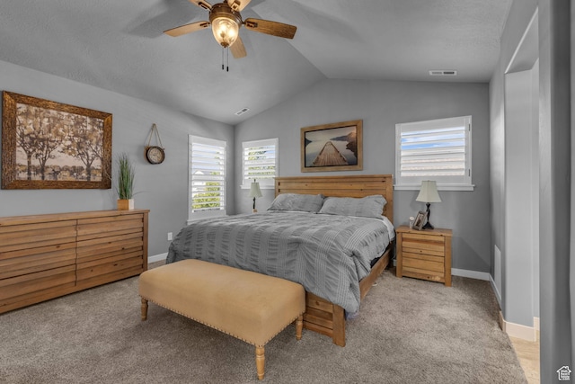 6816 S Snickers Ln, Midvale, UT 84047 - photo 21