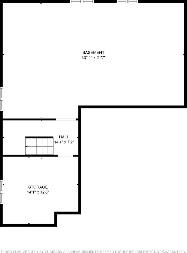 6816 S Snickers Ln, Midvale, UT 84047 - photo 42