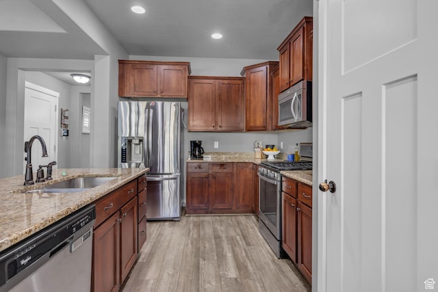 6816 S Snickers Ln, Midvale, UT 84047 - photo 10