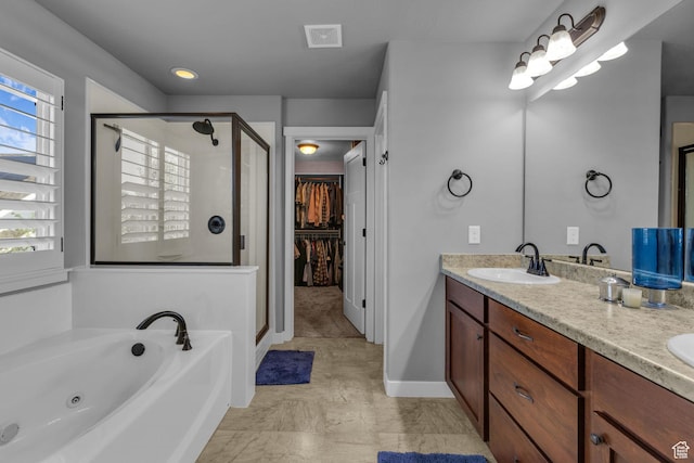 6816 S Snickers Ln, Midvale, UT 84047 - photo 24
