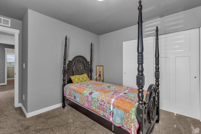 6816 S Snickers Ln, Midvale, UT 84047 - photo 27