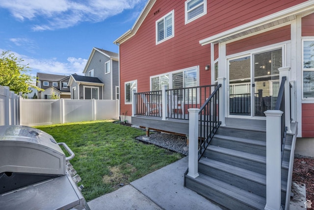 6816 S Snickers Ln, Midvale, UT 84047 - photo 35