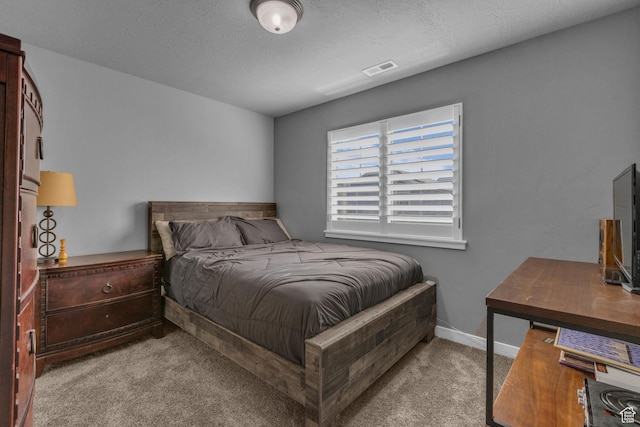 6816 S Snickers Ln, Midvale, UT 84047 - photo 30