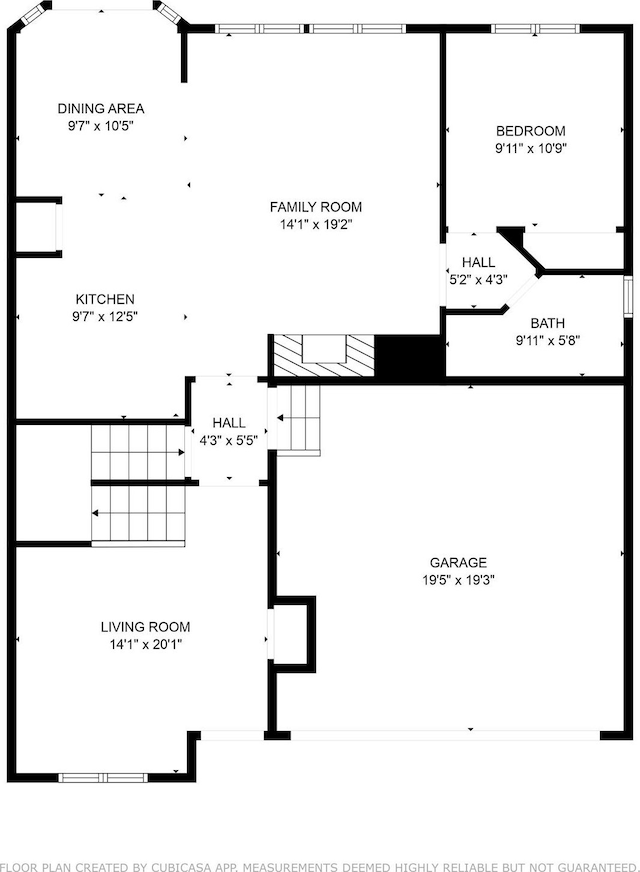 6816 S Snickers Ln, Midvale, UT 84047 - photo 3