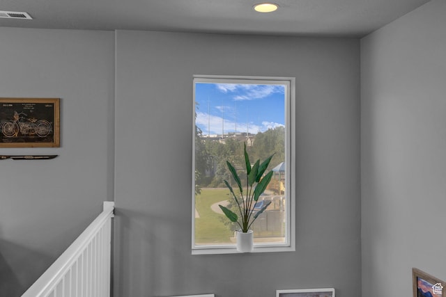6816 S Snickers Ln, Midvale, UT 84047 - photo 20