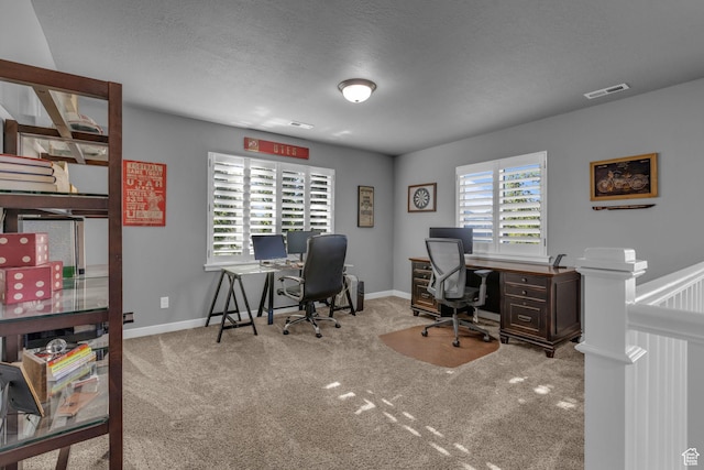 6816 S Snickers Ln, Midvale, UT 84047 - photo 18