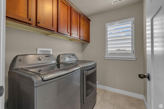 6816 S Snickers Ln, Midvale, UT 84047 - photo 33