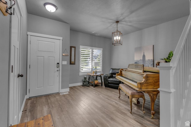 6816 S Snickers Ln, Midvale, UT 84047 - photo 5